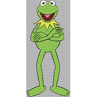 Cartoons and other-CO 3938